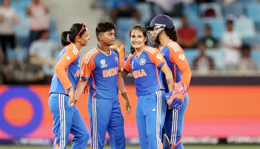 स बार महिला टीम की प्राइज मनी में 300% का इजाफा, IPL और पुरूष टीम को भी छोड़ा पीछे