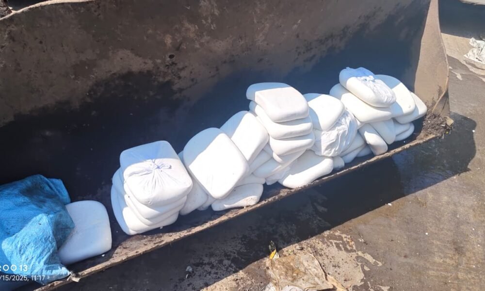 त्योहारी सीजन में मिलावटखोरों पर शिकंजा, धामी सरकार की सख्त कार्रवाई जारी, 180 किलो पनीर नष्ट, सैंपल जांच के लिए भेजे गए