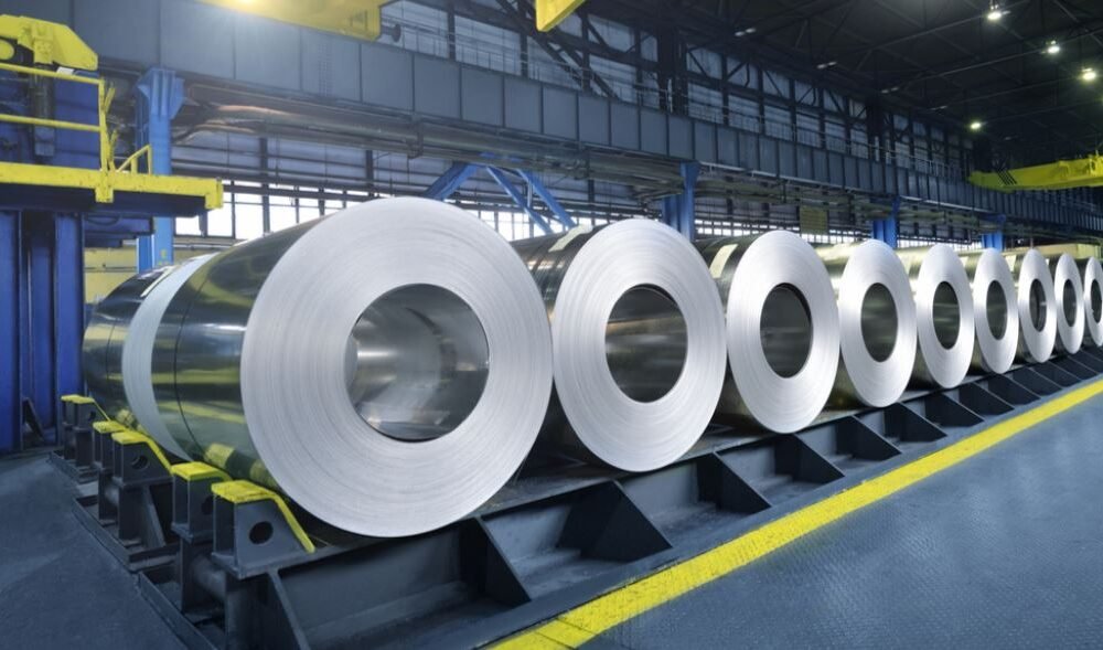 कार्बन बॉर्डर टैक्स: भारत के लिए राहत के संकेत, पर अनिश्चितता बरकरार