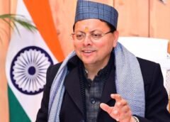 अब तक 445 कैम्पों का आयोजन, 3.54 लाख से अधिक नागरिकों तक पहुँची सरकार